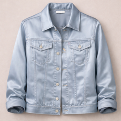 Collection image for: Indian Wear