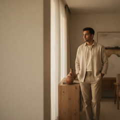 Collection image for: Western Wear