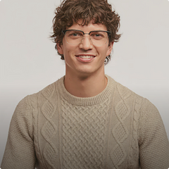 Collection image for: Best Sellers