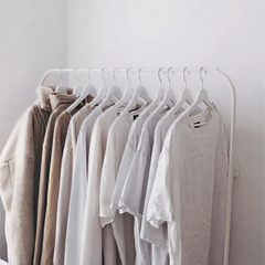 Collection image for: Everyday Essentials