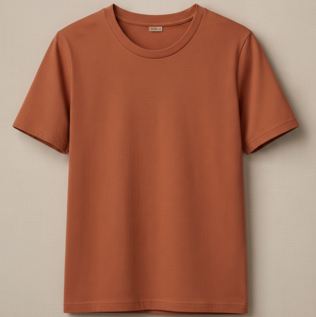 Men Lifestyle Essential 3