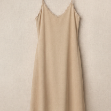 Women Lifestyle Classic 10