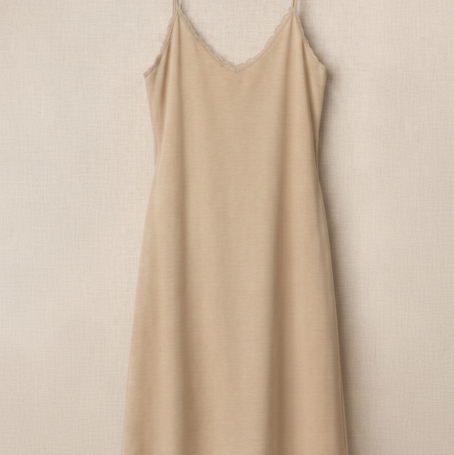 Women Lifestyle Classic 10