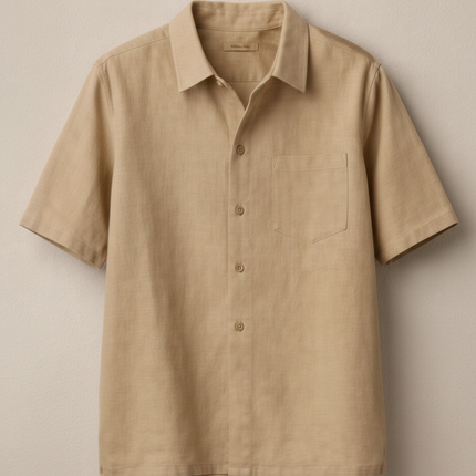 Men Lifestyle Essential 1