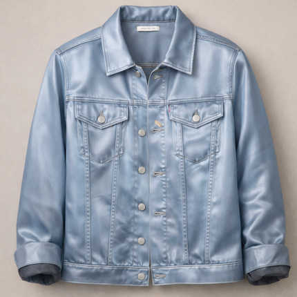 Teens Street Edit 10