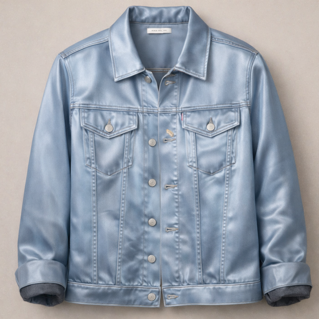 Teens Street Edit 10