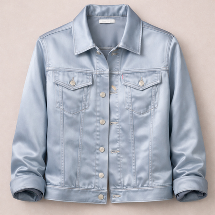 Teens Street Edit 10