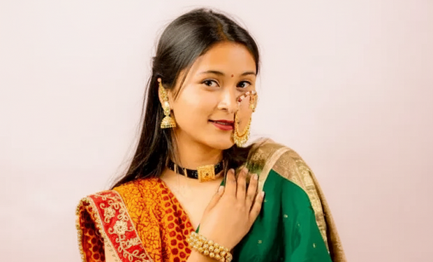 Banner image for: <h2>Women Edit</h2>