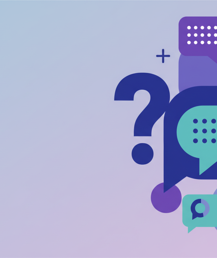 <h1>Frequently asked questions</h1>