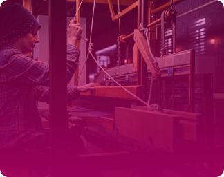 Banner image for: <h3>Fazet brings comfort-first design to your everyday wardrobe</h3>