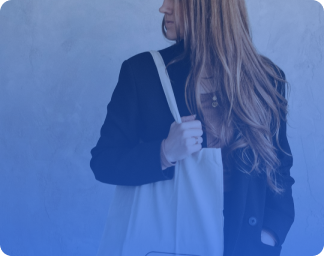 Banner image for: <h3>We are here to help you dress well, feel great</h3>