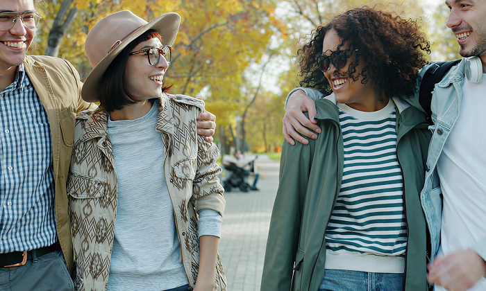 <h1>Read the Story about Xtra</h1>